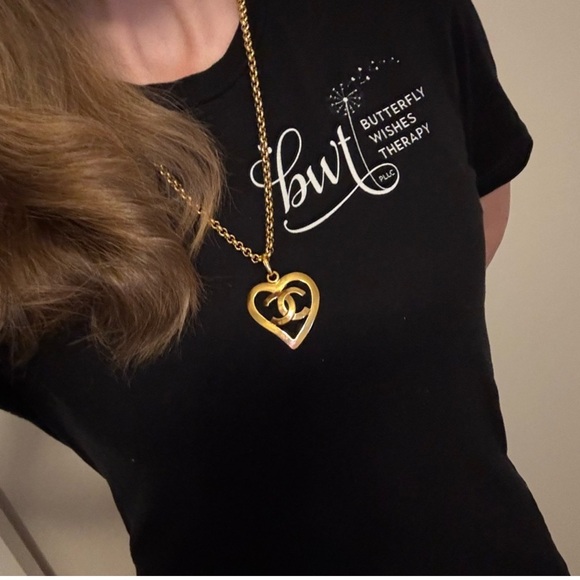 LIVE! 🛍️ Everything must go! 🏎️💨💨 - Picture 11 of 17